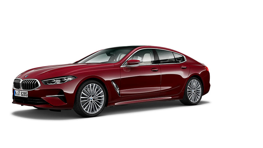 BMW 5 Series BMW 5 Series