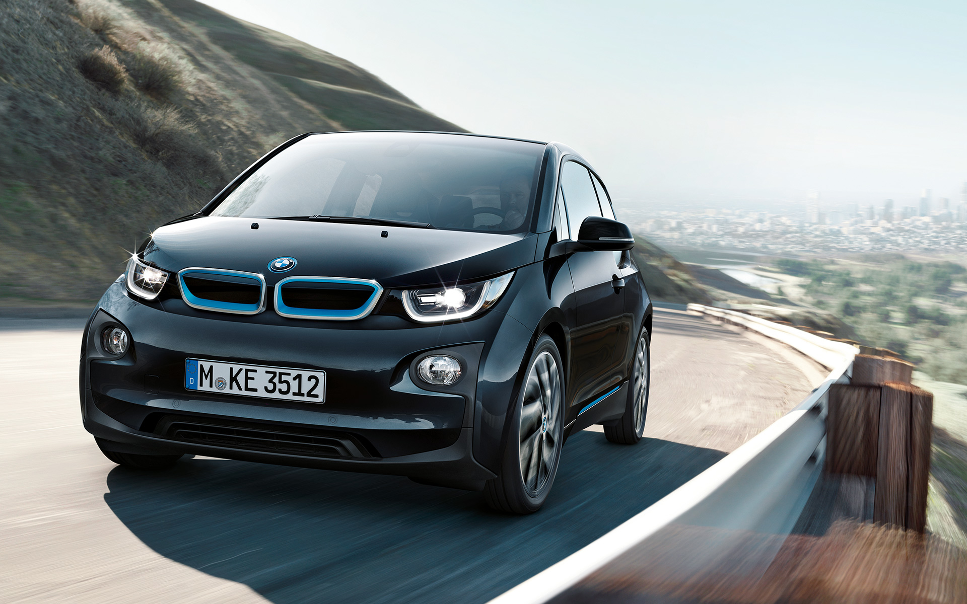 I3 I3