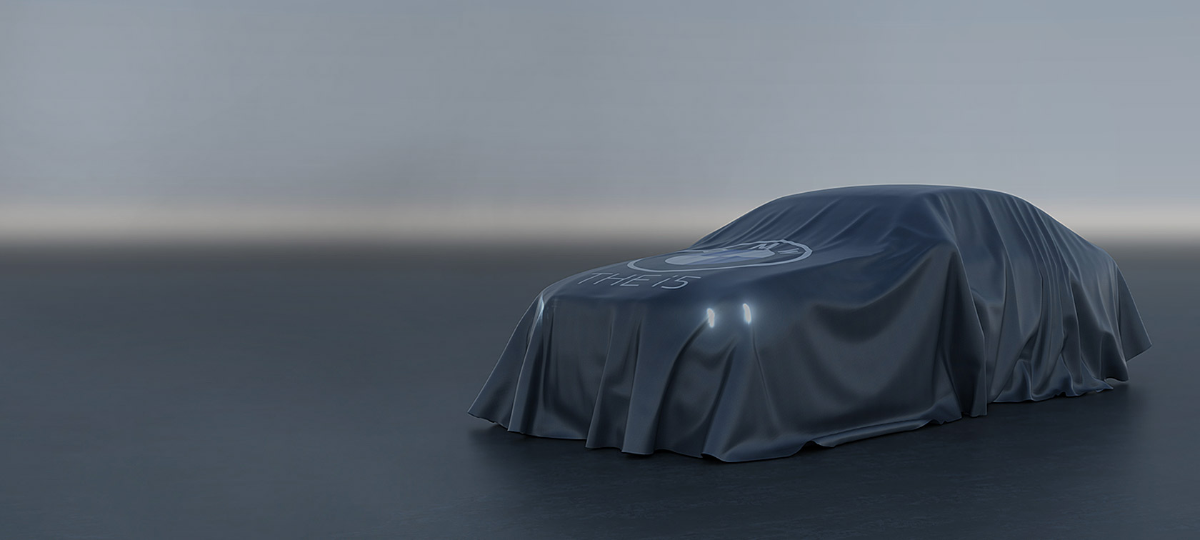 BMW i5 G60 BEV BMW i5 G60 BEV