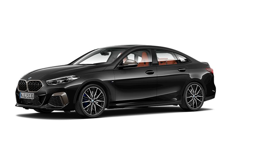 BMW 5 Series BMW 5 Series