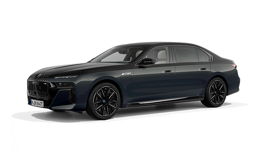 BMW X1 BMW X1