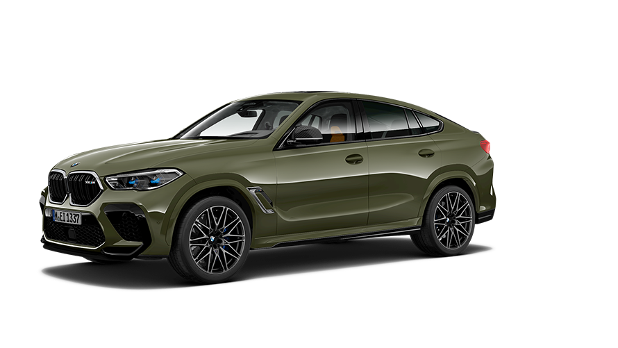 BMW X BMW X6 מבט מהצד BMW X BMW X6 מבט מהצד