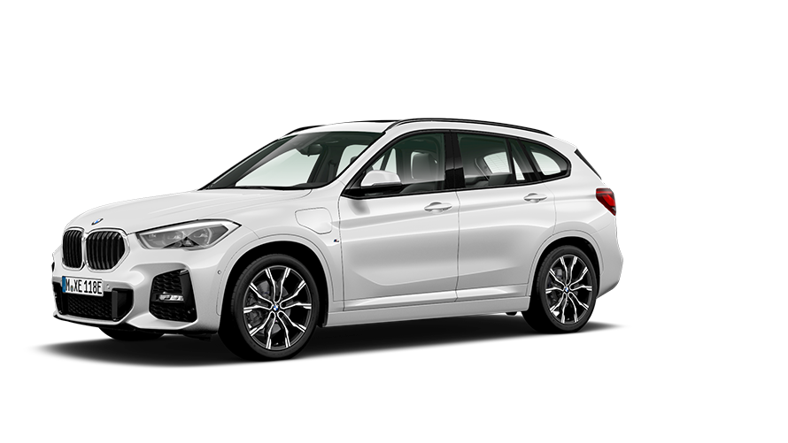 BMW X1 BMW X1
