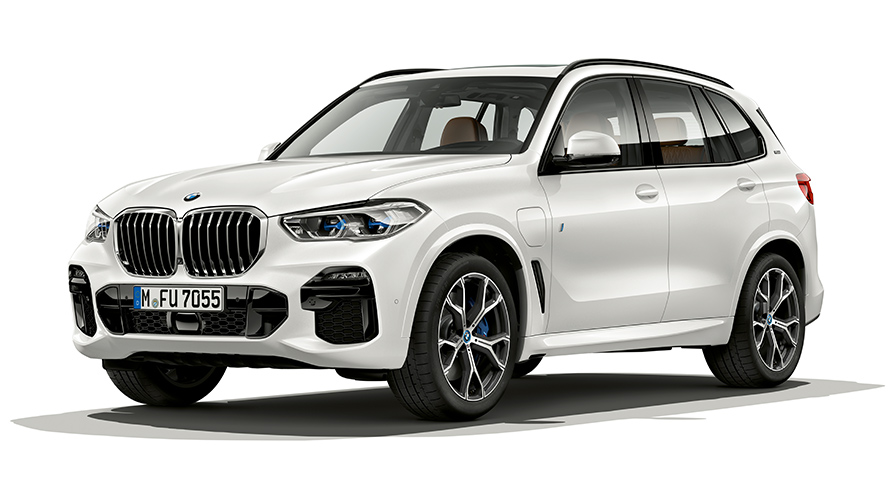 BMW X5, BMW X5 xDrive45e BMW X5, BMW X5 xDrive45e