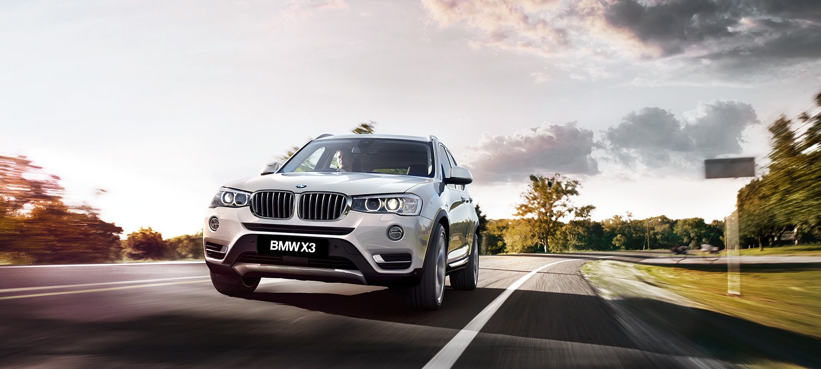 BMW_X3