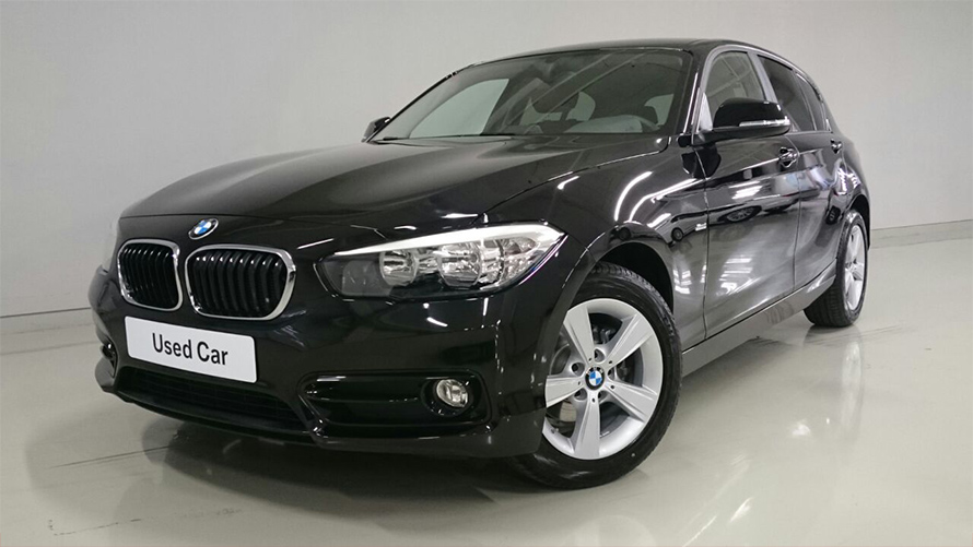 BMW X3 BMW X3