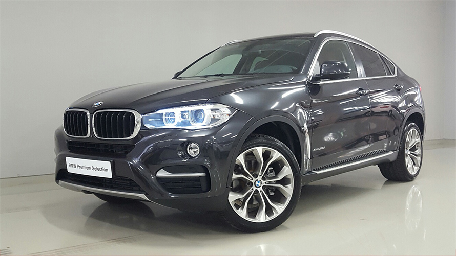 .BMW X6 .BMW X6