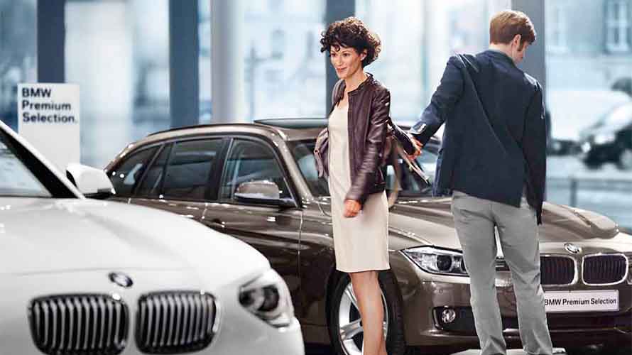 BMW_PREMIUM_SELECTION BMW_PREMIUM_SELECTION