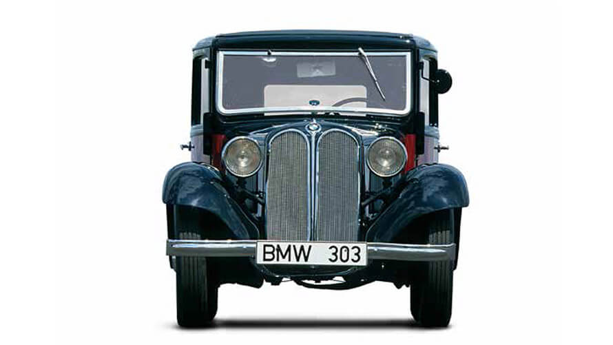 1933
