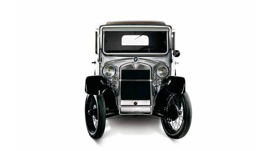 1929