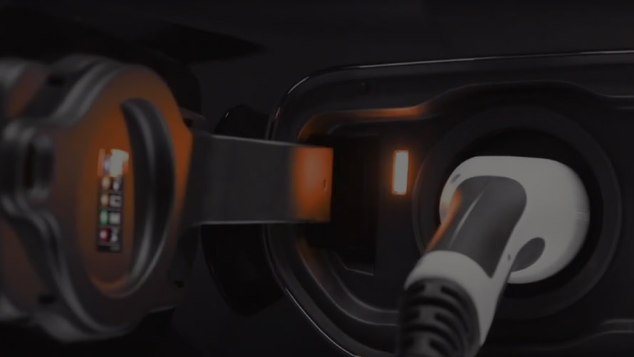 משמעות הצבעים