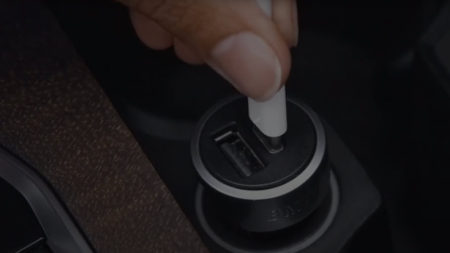  הטענת מכשירים אלקטרונים