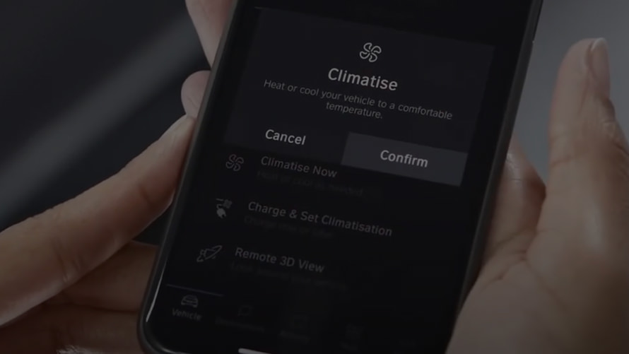 תפעול ושימוש מערכת מיזוג האוויר
