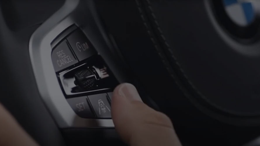  ״טייס משנה״