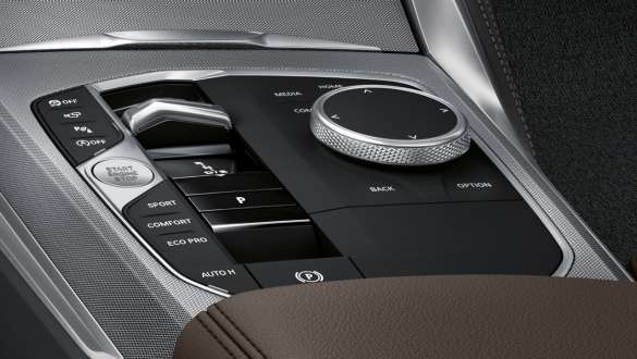 תיבת הילוכים אוטומטית ספורטיבית Steptronic BMW סדרה 4 קופה 2020 תיבת הילוכים אוטומטית ספורטיבית Steptronic BMW סדרה 4 קופה