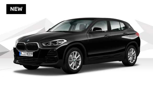 PLUG-IN HYBRID PLUG-IN HYBRID
